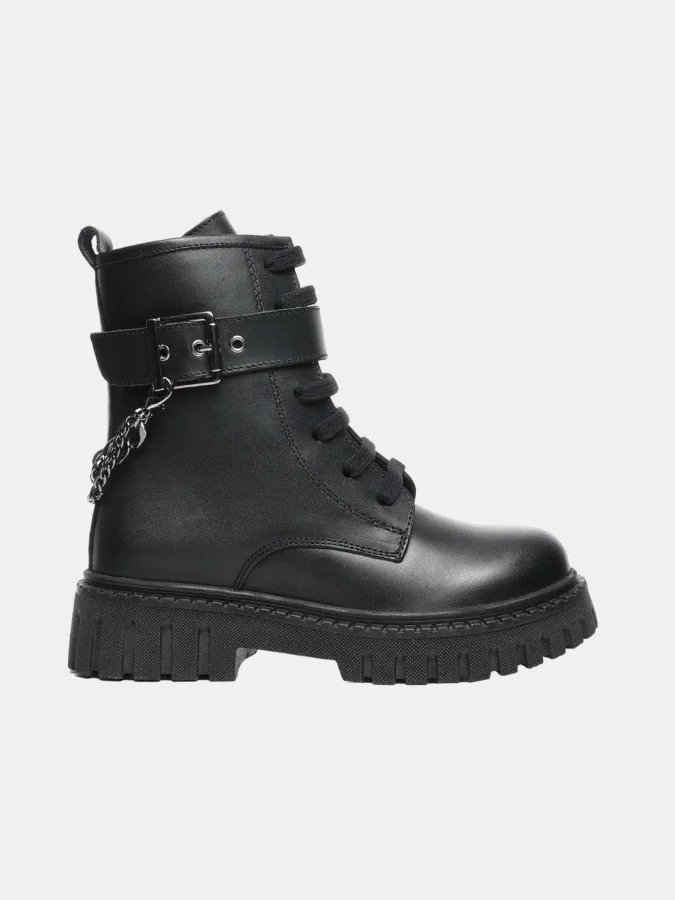 GREYDER - 59627 FILET KIZ...