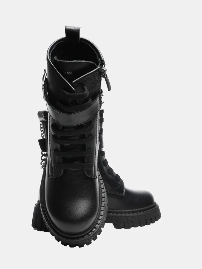 GREYDER - 59627 FILET KIZ... 2