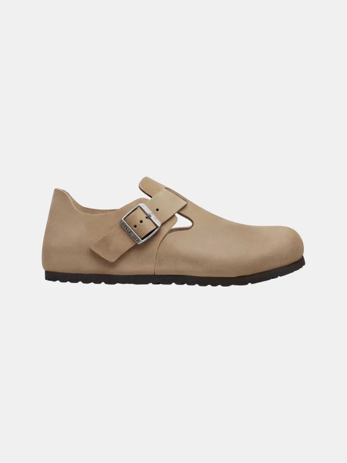 BIRKENSTOCK - London LEOI...