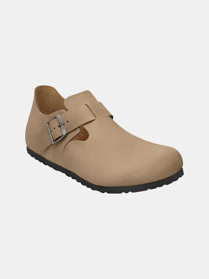 BIRKENSTOCK - London LEOI... 2