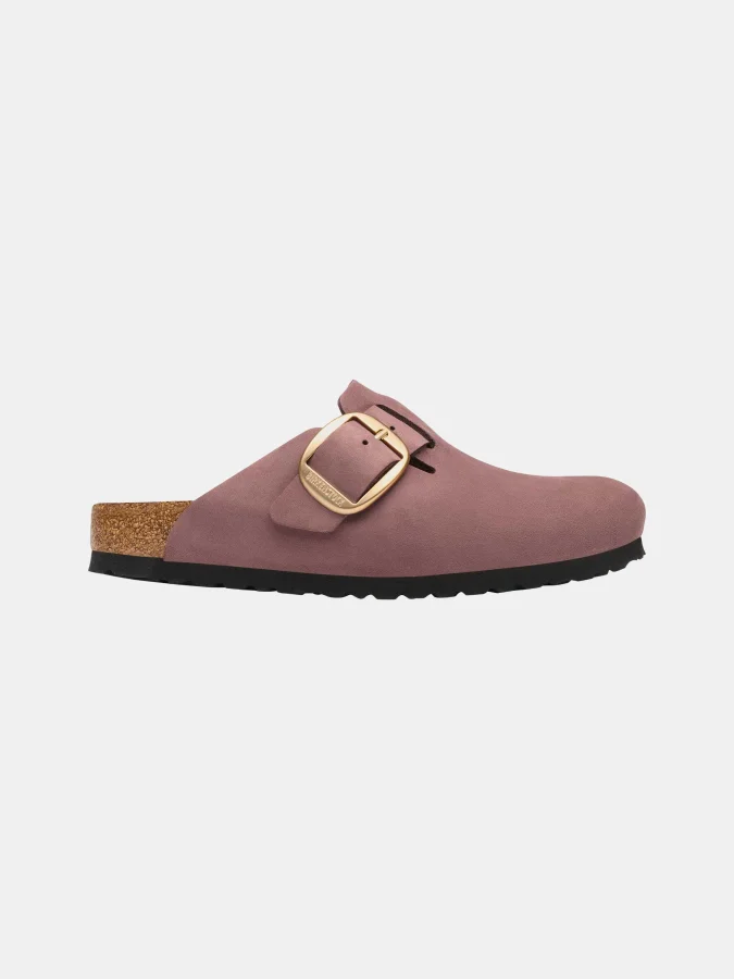 BIRKENSTOCK - Boston Big...