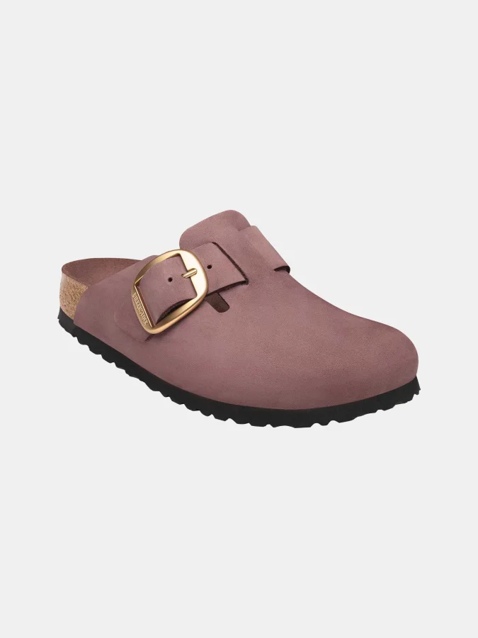 BIRKENSTOCK - Boston Big... 2