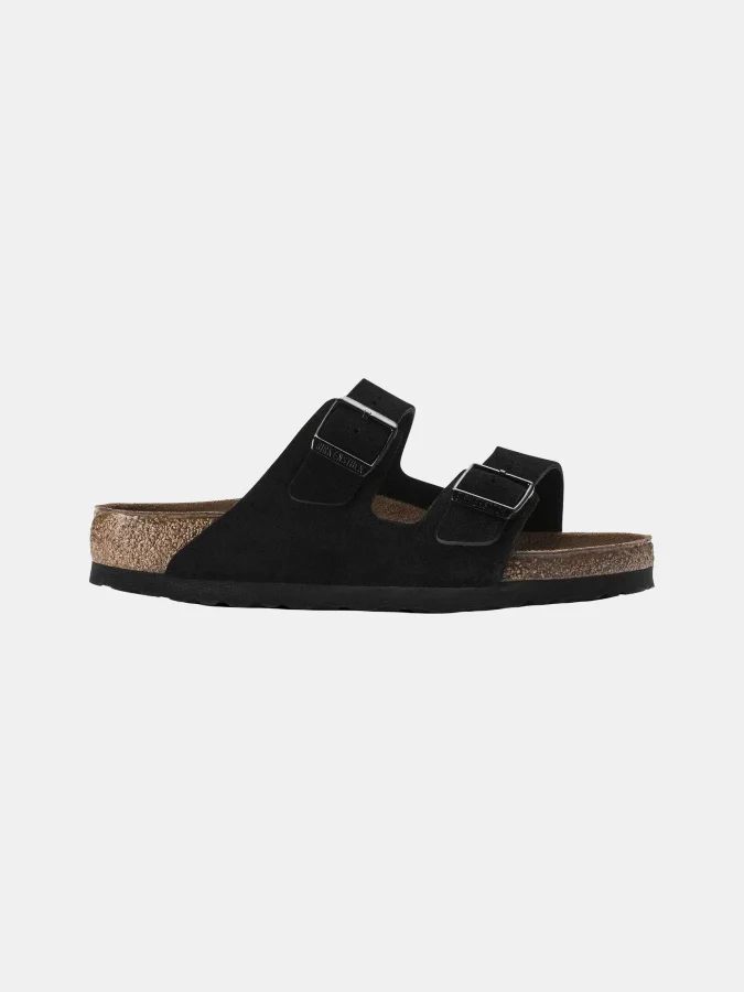 BIRKENSTOCK - Arizona SFB...