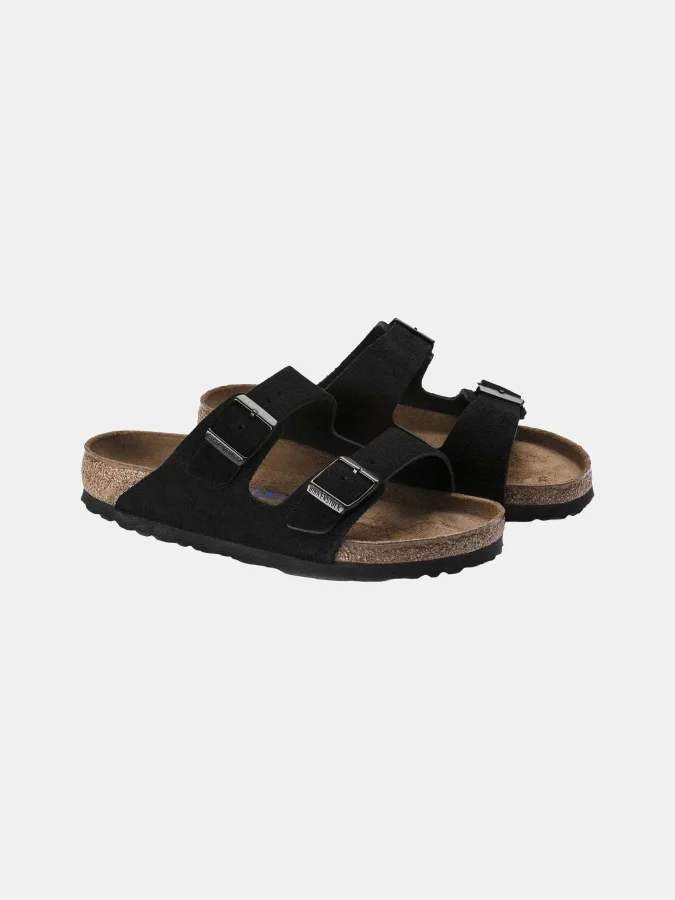 BIRKENSTOCK - Arizona SFB... 2