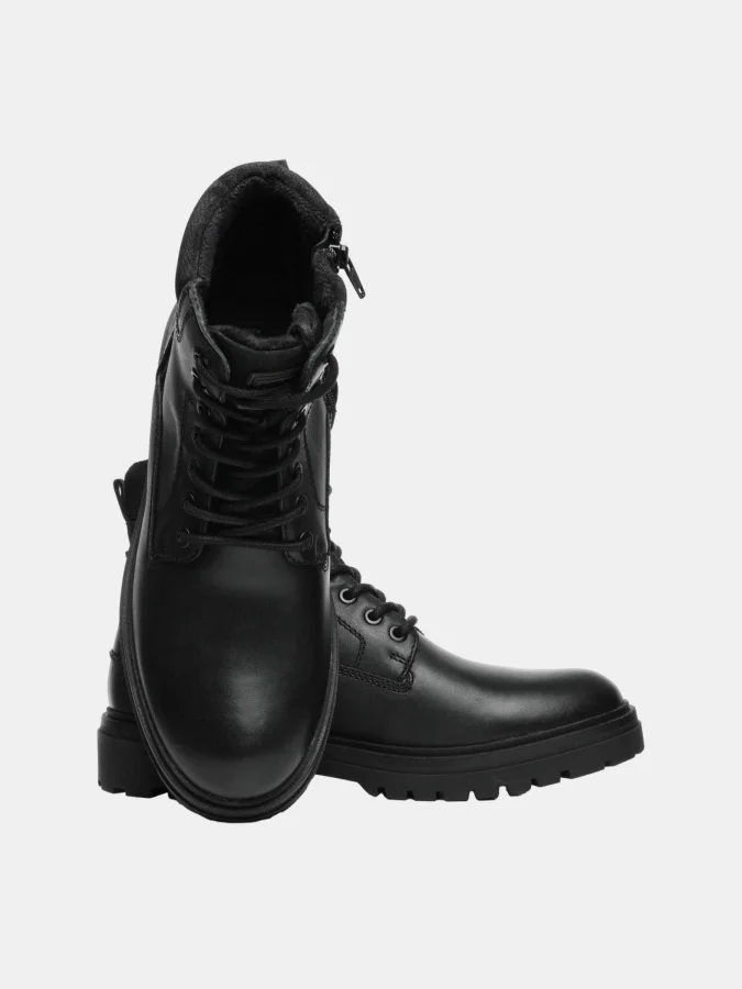Marco Tozzi - He.-Stiefel 2