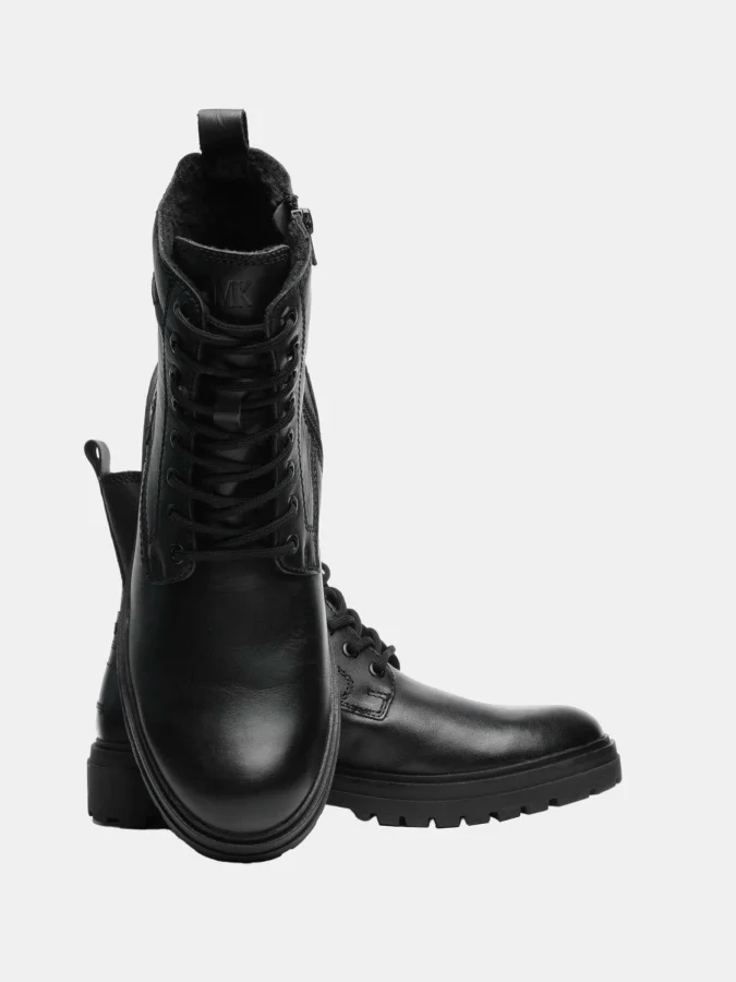 Marco Tozzi - He.-Stiefel 2