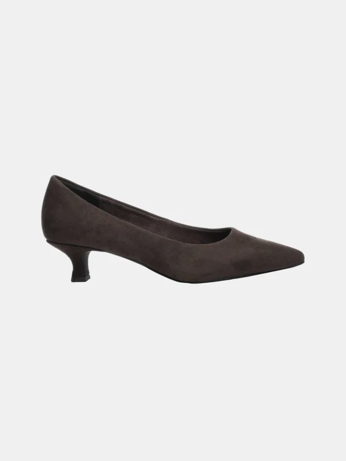 Marco Tozzi - Da.-Pumps