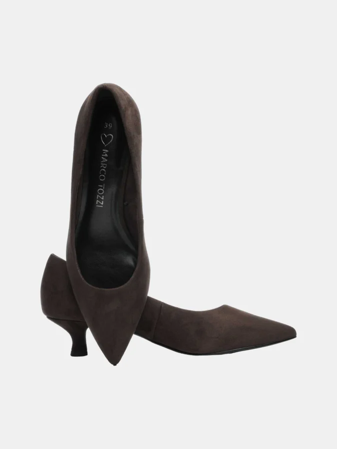 Marco Tozzi - Da.-Pumps 2