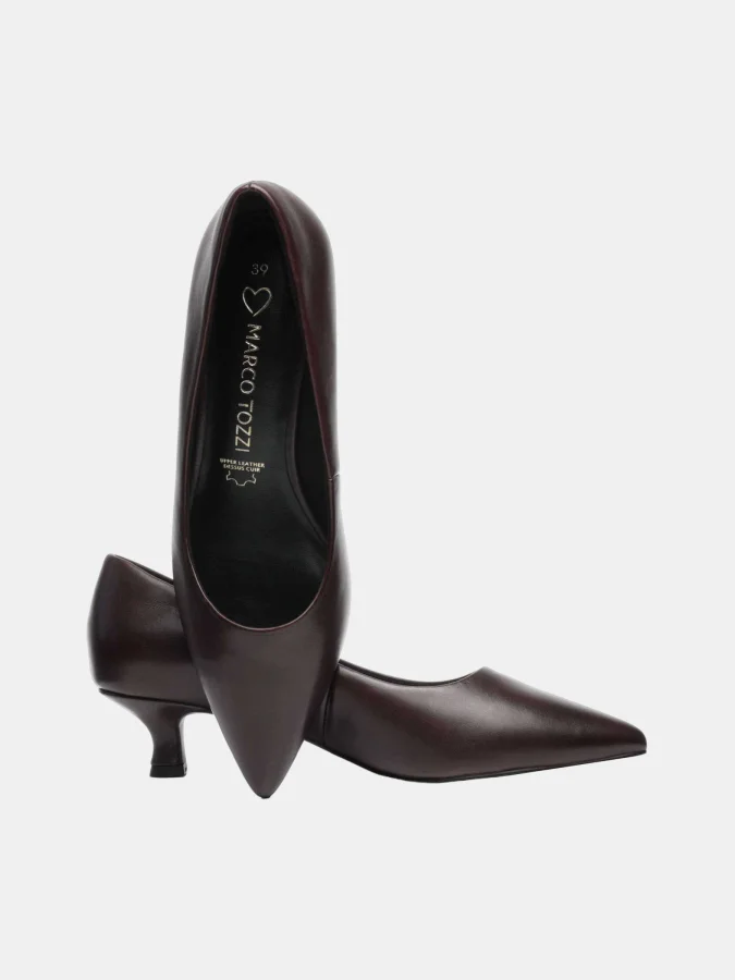 Marco Tozzi - Da.-Pumps 2