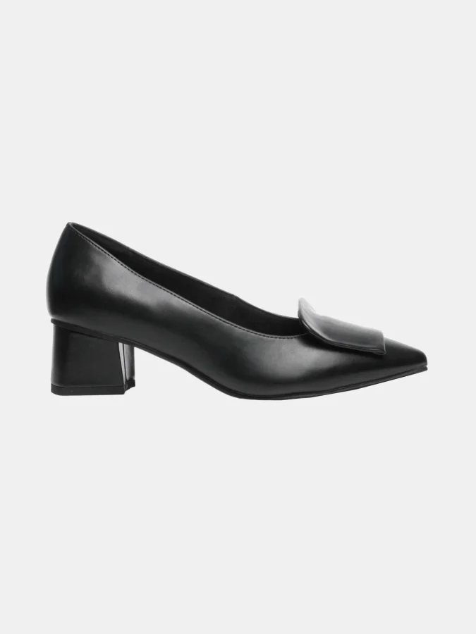 Marco Tozzi - Da.-Pumps