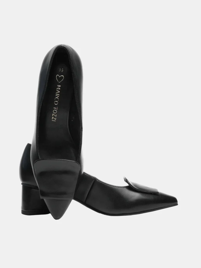 Marco Tozzi - Da.-Pumps 2