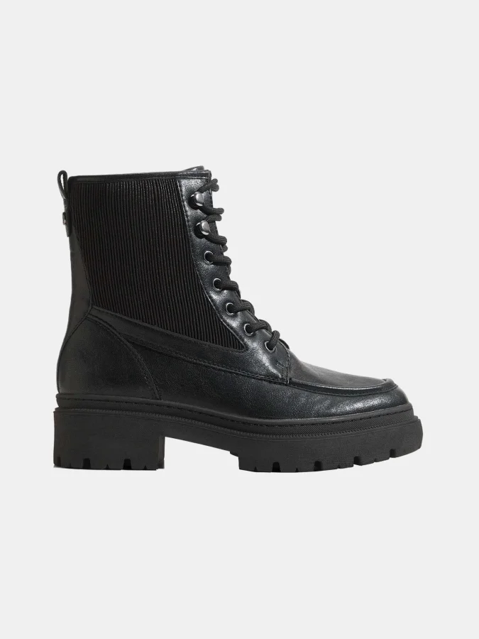 Marco Tozzi - Da.-Stiefel