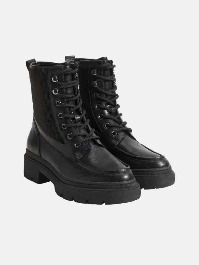 Marco Tozzi - Da.-Stiefel 2