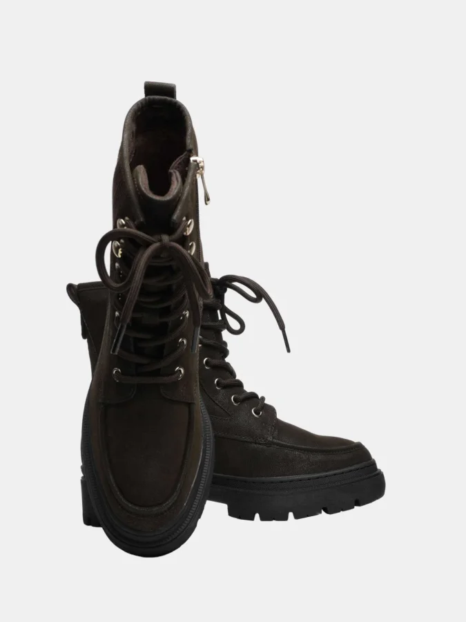Marco Tozzi - Da.-Stiefel 2