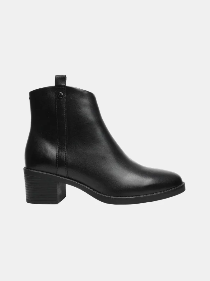 Marco Tozzi - Da.-Stiefel