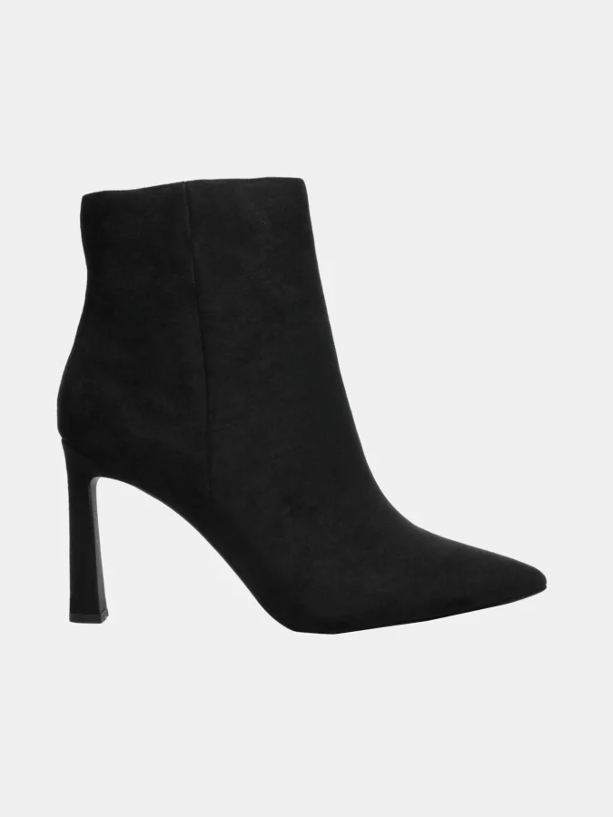 Marco Tozzi - Da.-Stiefel