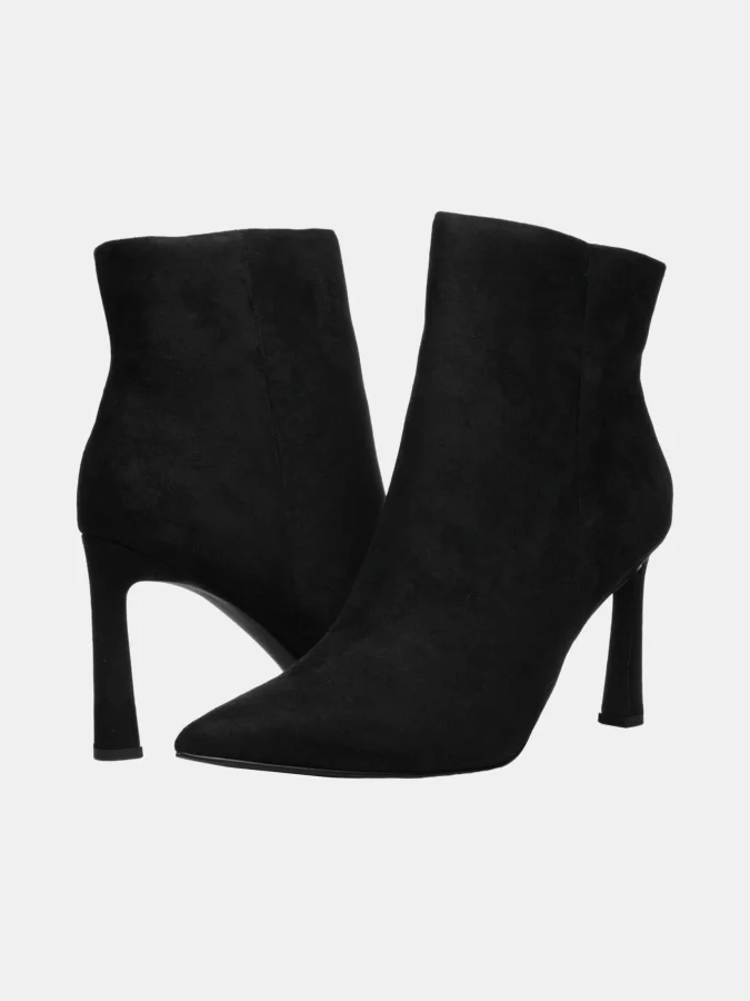 Marco Tozzi - Da.-Stiefel 2