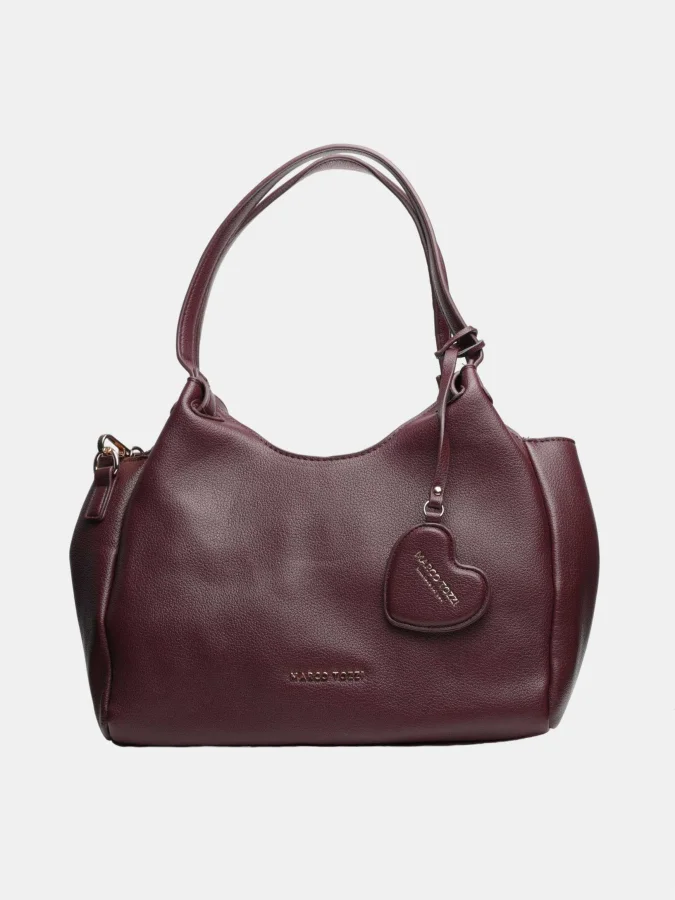 Marco Tozzi - Handtaschen