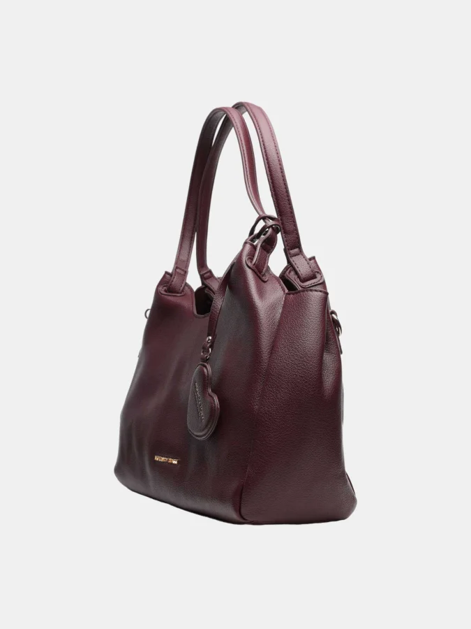 Marco Tozzi - Handtaschen 2
