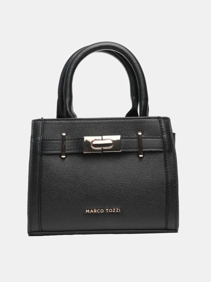 Marco Tozzi - Handtaschen
