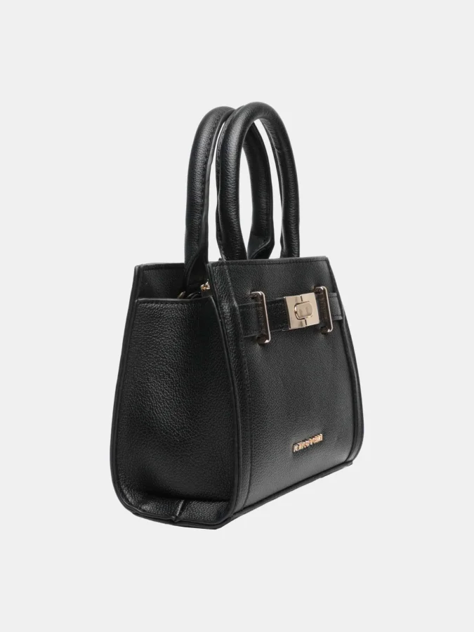 Marco Tozzi - Handtaschen 2