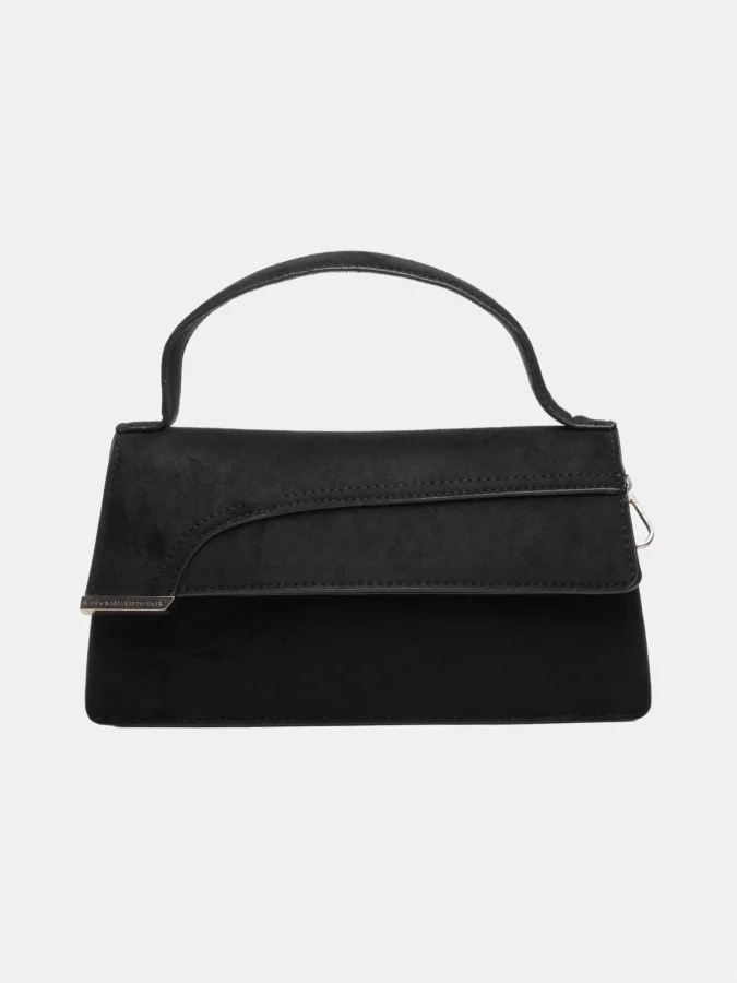 Marco Tozzi - Handtaschen