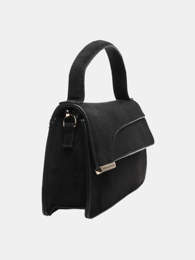 Marco Tozzi - Handtaschen 2