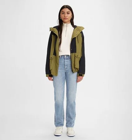 Levis® - 501® LEVIS ORIGINAL 2