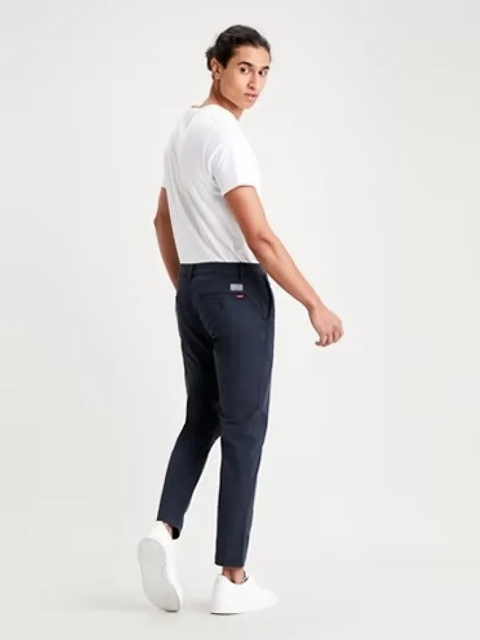 Levis® - Xx Chino Std Ii 2