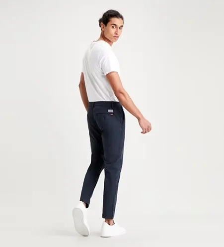 Levis® - Xx Chino Std Ii Levis® - Xx Chino Std Ii