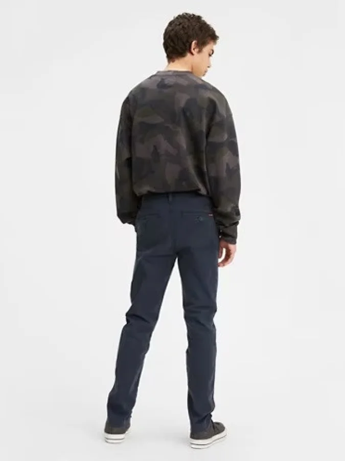 Levis® - Xx Chino Slim Ii 2