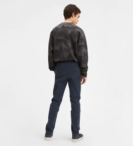 Levis® - Xx Chino Slim Ii Levis® - Xx Chino Slim Ii