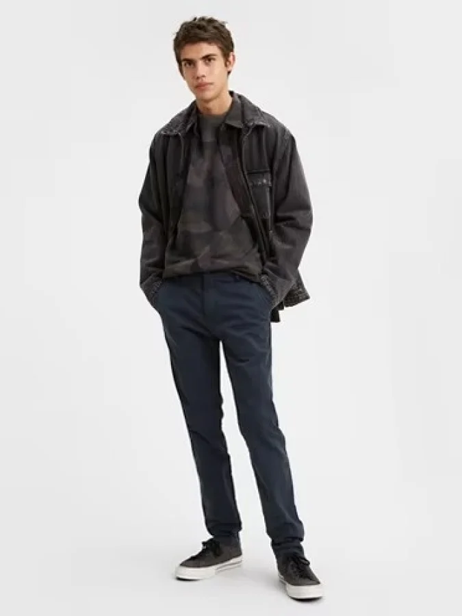 Levis® - Xx Chino Slim Ii