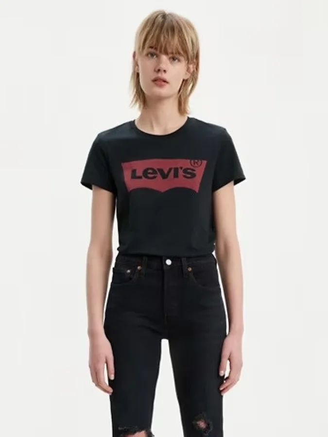 Levis® - The Perfect Tee