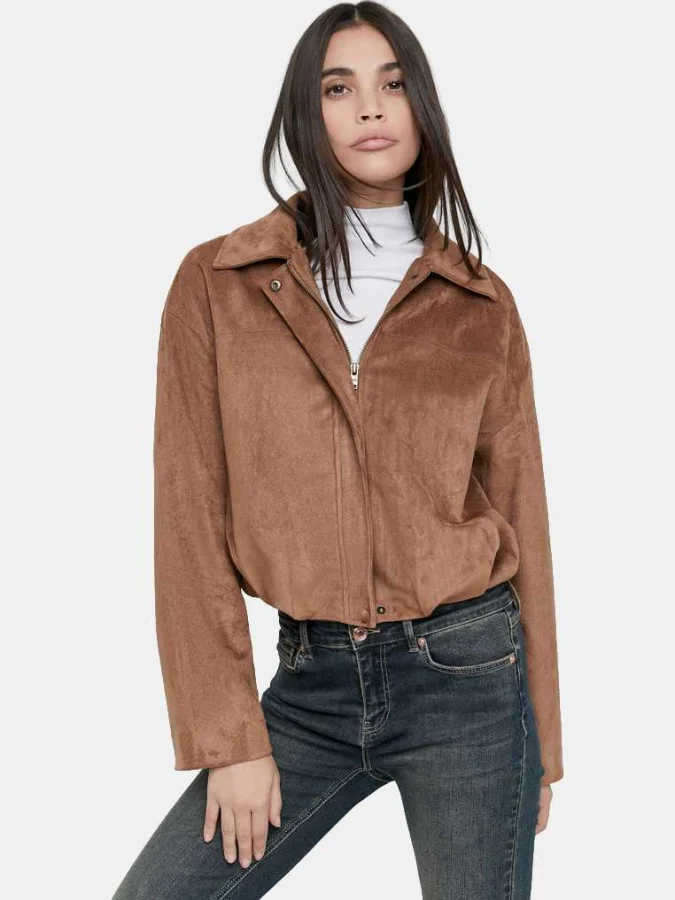 Tally Weijl - Brown... 2