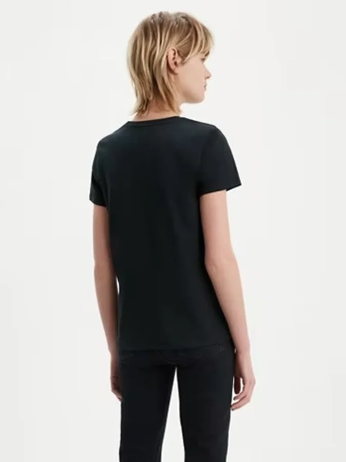 Levis® - The Perfect Tee 2
