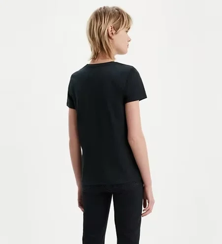 Levis® - The Perfect Tee Levis® - The Perfect Tee