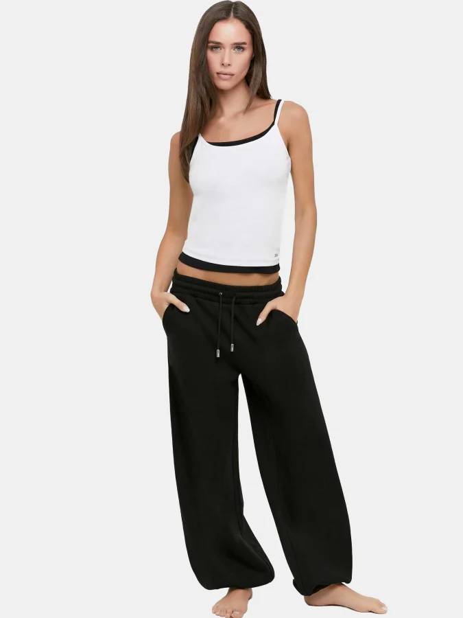 Tally Weijl - Black Basic... 2