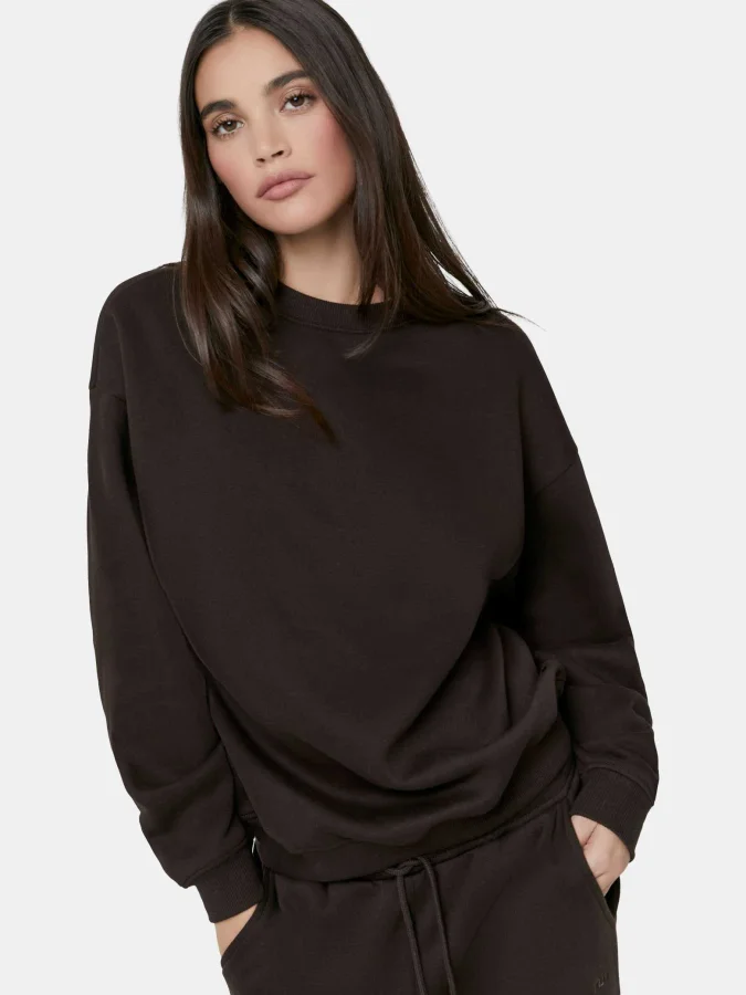 Tally Weijl - Brown...
