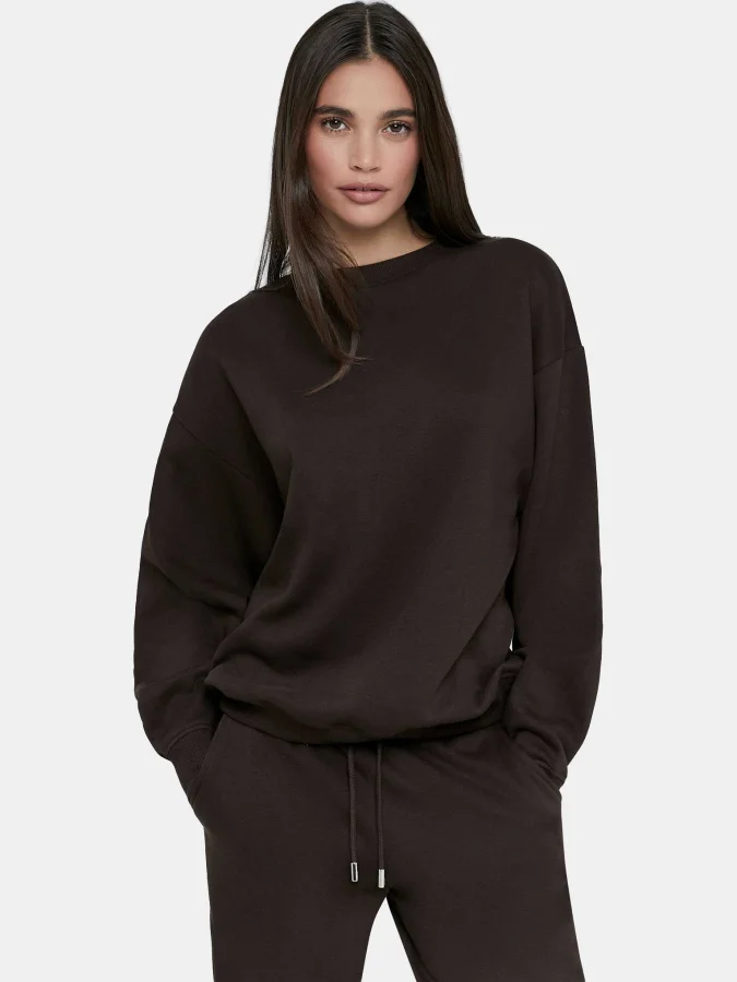Tally Weijl - Brown... 2