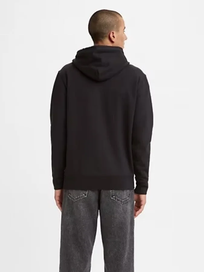 Levis® - Standard Graphic... 2