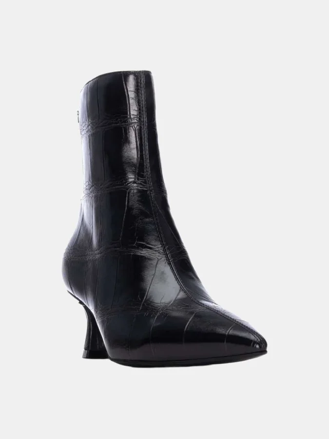 XTI - BLACK COCO LADIES... 2