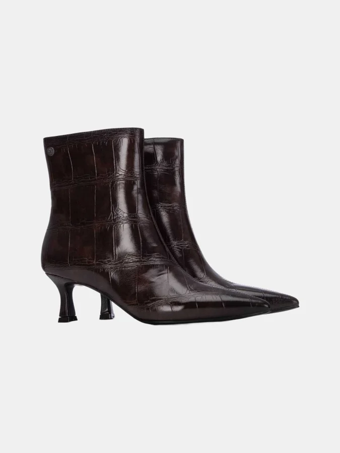 XTI - BLACK COCO LADIES... 2