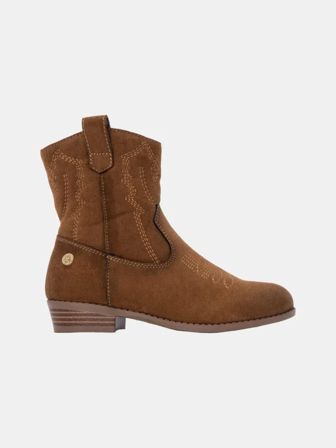 XTI - CAMEL MICROFIBER KIDS...