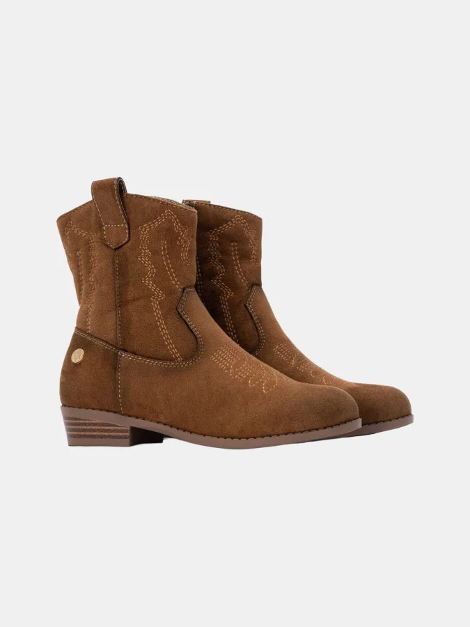 XTI - CAMEL MICROFIBER KIDS... 2