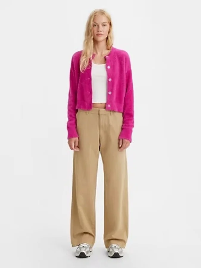 Levis® - Baggy Trouser