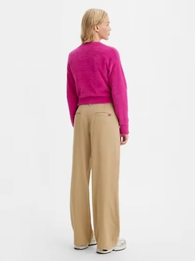 Levis® - Baggy Trouser 2