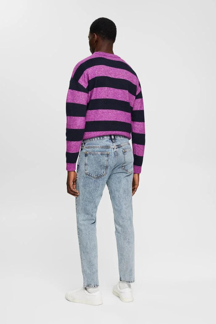 ESPRIT - Straight leg jeans ESPRIT - Straight leg jeans