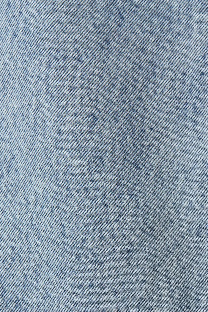 ESPRIT - Straight leg jeans ESPRIT - Straight leg jeans