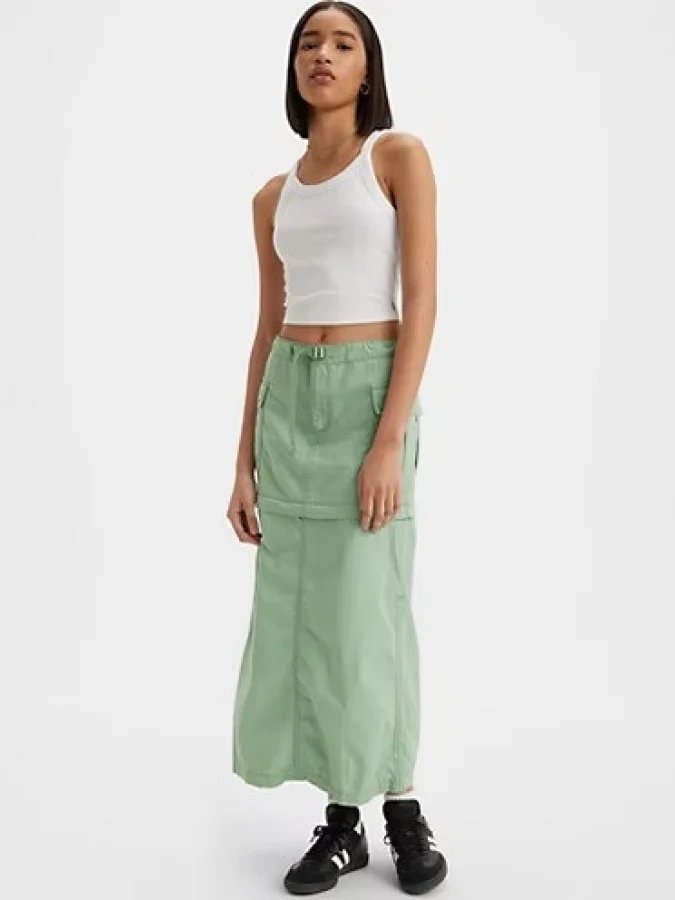 Levis® - Convertible Cargo...